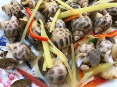 -宏记汕头白粥店(江怡店)
