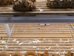 -味多美蛋糕(双安店)