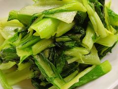 -满岳楼川湘菜(百子湾店)