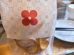 -红花点心局(护国寺店)
