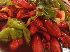 -傲泓度假酒店(河西奥体店)