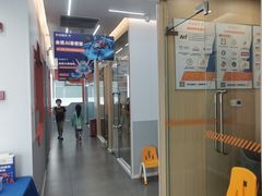 -斯坦星球AI编程·机器人科创·科学实验·信奥·思维·STEM·乐高·竞赛考级(浦东联洋广场大拇指龙阳御桥中心)