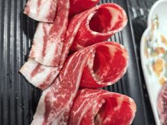 -日坛涮肉四合院·园林餐厅(日坛公园店)
