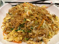 -悦秀大酒楼(江头店)