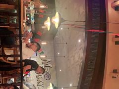 -MR.ROCKY洛奇先生RESTAURANT&BAR(宝安壹方城店)
