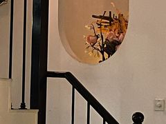 -Catail前苑(前门大街店)