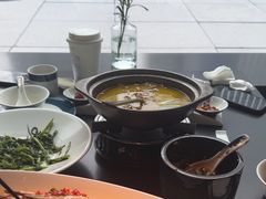 -凤凰湘语(浦东旗舰店)