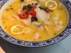 -红楼饭店(孙村店)