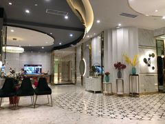 -泽西岛·影院沐足SPA(西大街店)