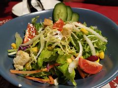 -404干式熟成牛排馆•聚会餐厅