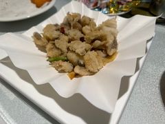 -老东吴食府(雅都店)