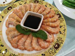 -三亚湾红树林度假世界(木棉酒店)