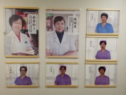 -养月堂中医养生月子会所(中心妇产店)