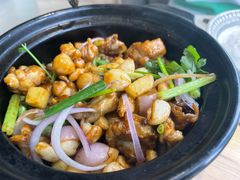 -惠食佳·朱雀(东方商厦店)