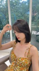 点击看大图 -MY HAIR ARDOR