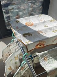 -爱陪伴尊享月子中心(国际店)