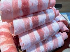 -芈重山老火锅(广州首店)