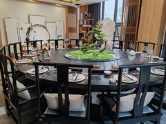 -金象泰馆泰式海鲜火锅(文南路店)