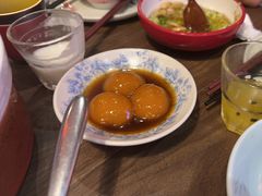 -火宫殿·湘菜小吃·商务宴请·生日聚会(东塘店)