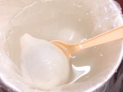 -七宝老街水磨汤圆(瞿溪路店)