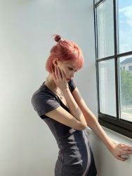 -悠巷形象设计
