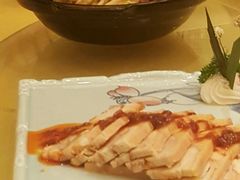 -卫鼎轩·家宴(水上公园店)