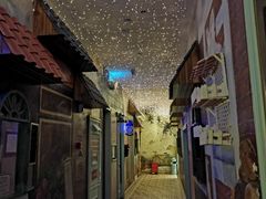 -火吧PTV聚会餐厅(10号店)