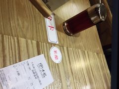 -千忆汤包(闽江路店)