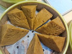 -一茶一点(海景店)