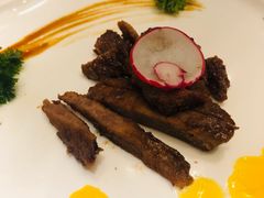 -蟹之国·精品蟹料理(极地店)