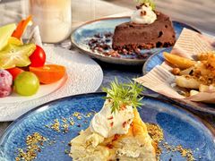 -Hi City·城市之巅