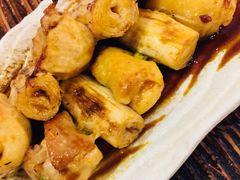 -平成屋· Late Night 食堂(四川北路店)