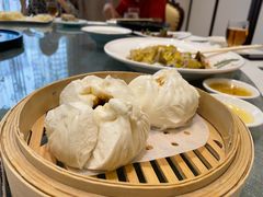 -聚福山莊·寻味顺德(北滘店)