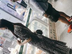-紫光园清真北京小吃(广渠门内店)