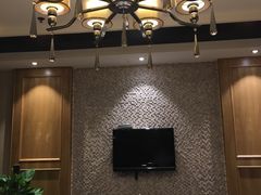 包厢-梅花香里大酒店(郁金香路店)