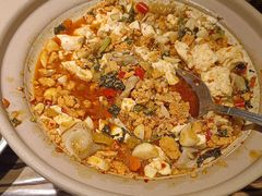-湖南人家·家传湖南菜(水围店)