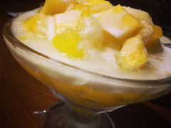 -喜越泰莱·泰越料理(海逸新天地店)