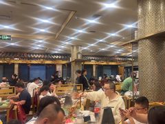 -牛街·马辈儿涮肉(牛街二店)