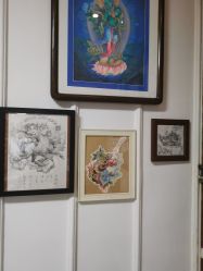 -长沙纹身·龙堂刺青·三土师傅的店