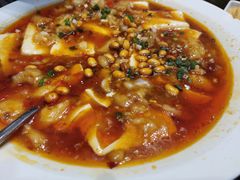 -朕之味(龙湖·西城天街店)