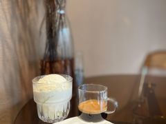 -Fridi Patisserie Cafe