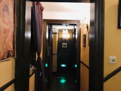 -芳满庭·江浙小馆(1912店)