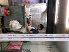 -荣巷小馄饨(荣巷店)