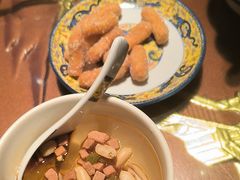 -缪氏川菜(深圳北站缤果空间店)