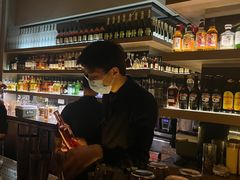 -TZ House音乐现场(来福士中心店)