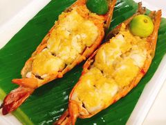 -纽顿熟食中心