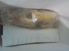 -UH祐禾(上海五角场万达店)
