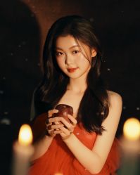 -瞳摄影写真旗舰店