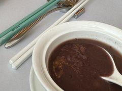-火璽·園