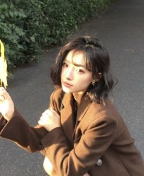 -十六番发型师事务所